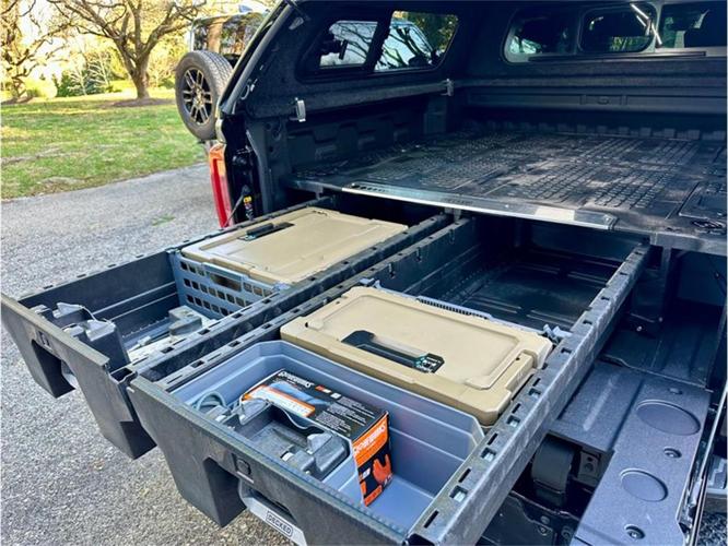 2023 gmc sierra in wayne, pennsylvania