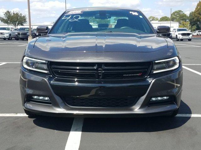 used 2016 dodge charger sxt columbus, ga 31901 for sale in columbus, georgia