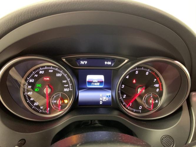 certified 2019 mercedes-benz cla 250 tuscaloosa, al 35405 for sale in tuscaloosa, alabama