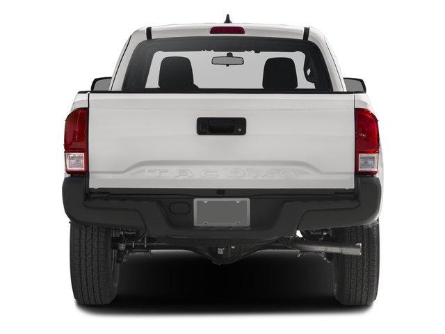 used 2017 toyota tacoma sr laconia, nh 03246 for sale in laconia, new hampshire