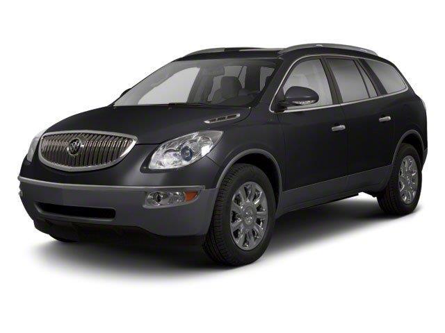 2010 buick enclave cxl awd cxl 4dr crossover w/2xl for sale in horseneck beach, massachusetts