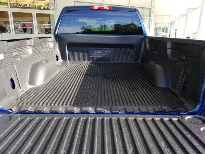 used 2015 chevrolet silverado 1500 ls hagerstown, md 21740 for sale in hagerstown, maryland