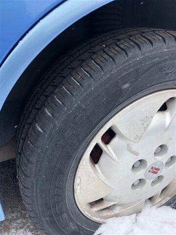 1994 oldsmobile cutlass supreme base
