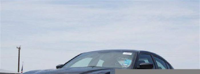 2013 dodge charger sxt in fort worth, tx