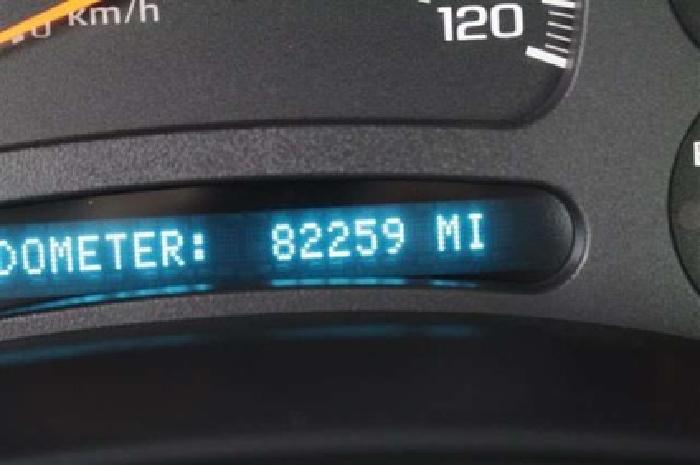 2003 chevrolet silverado 1500 ls in columbus, oh