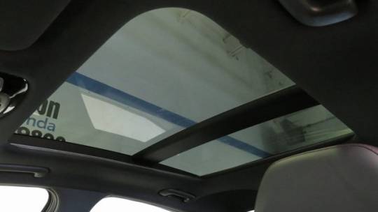 2023 Hyundai Sonata