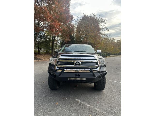 2017 toyota tundra 1794