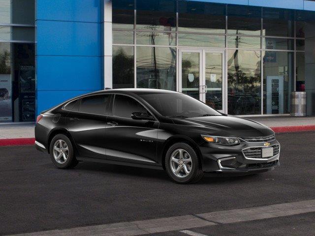 2018 chevrolet malibu ls ls 4dr sedan for sale in las vegas, nevada