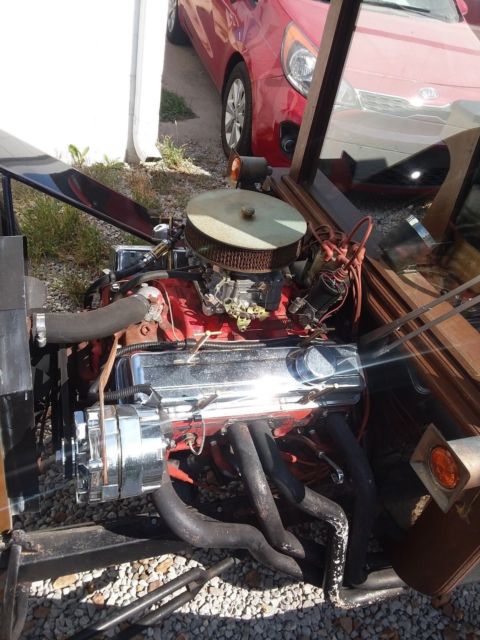 hot rod ratrod street rod rat fink old school chevy t bucket trade pro street