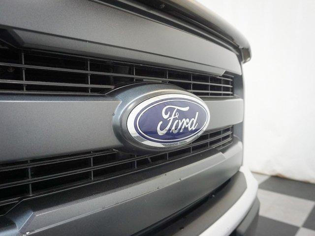 used 2016 ford f150 4x4 supercrew lariat fairbanks, ak 99701 for sale in coldfoot, alaska