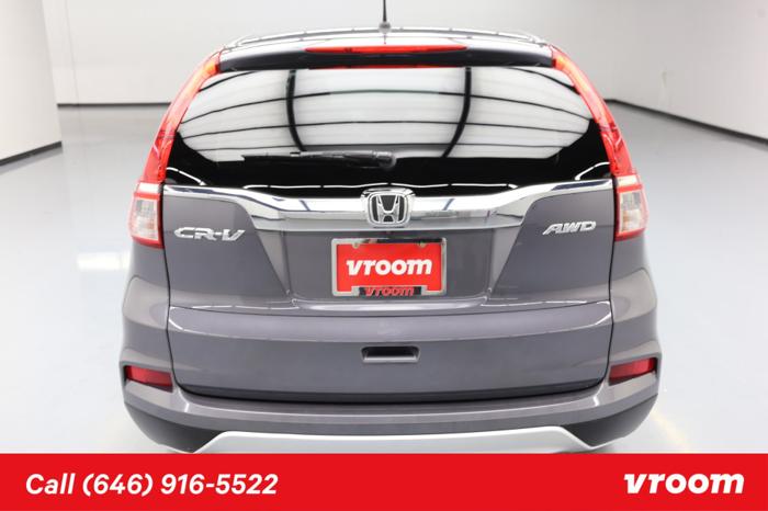 used 2015 honda cr-v awd ex boise, id 83642 for sale in meridian, idaho