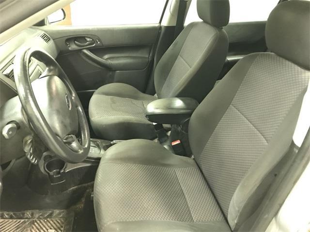 2002 ford focus se se 4dr sedan for sale in jolly acres, south dakota