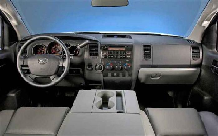 silver sky 2011 toyota tundra regular cab 4.0l v6 work truck package*low in greensboro, nc