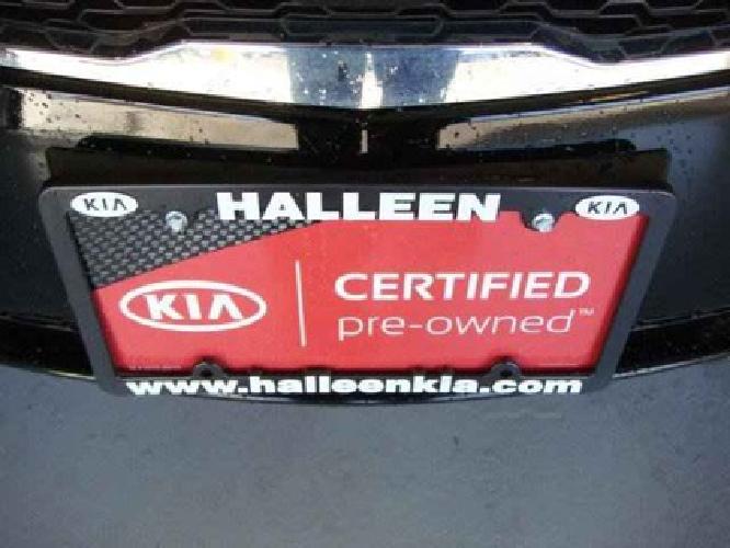 2012 kia forte ex in north olmsted, oh