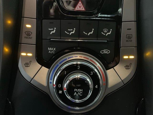 2013 hyundai elantra gls gls 4dr sedan 6m for sale in arlington, massachusetts