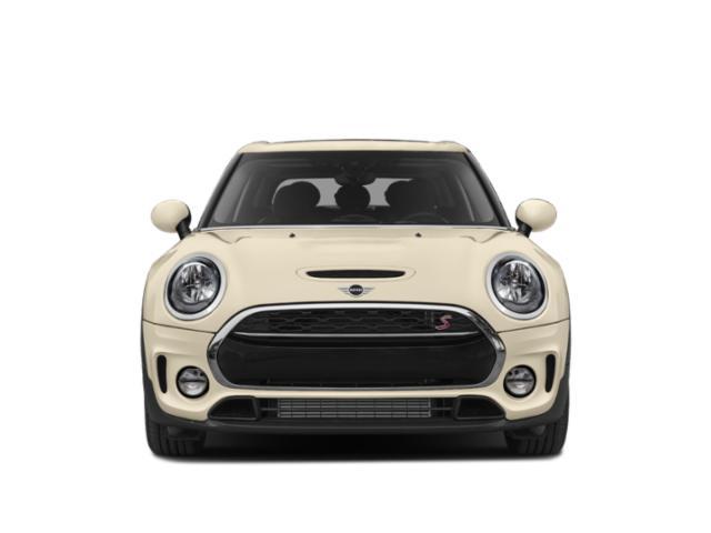 2019 mini clubman cooper s all4