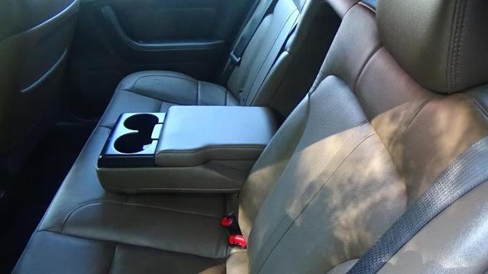 2013 lincoln mks ecoboost awd ecoboost 4dr sedan for sale in center conway, new hampshire