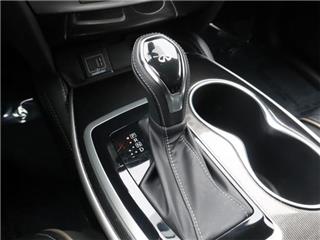 2024 Infiniti Q50 luxe