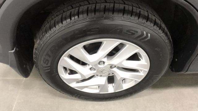 used 2015 honda cr-v awd ex-l yorkville, ny 13495 for sale in yorkville, new york