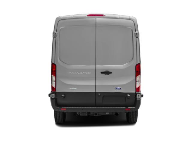 2015 ford transit-250 base
