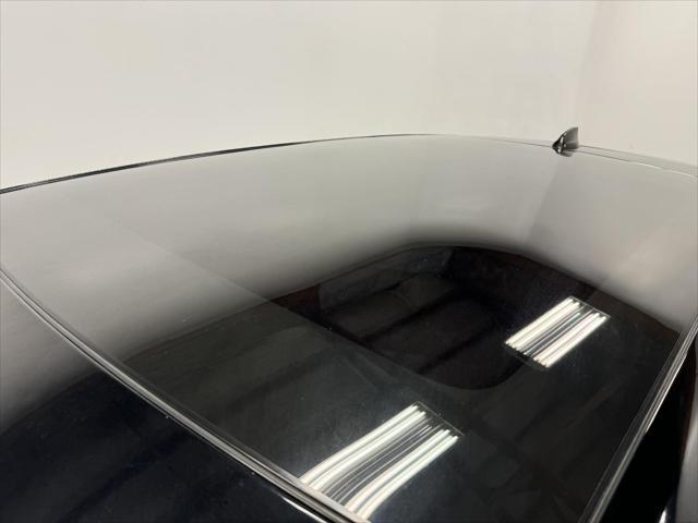 2018 land rover discovery sport hse