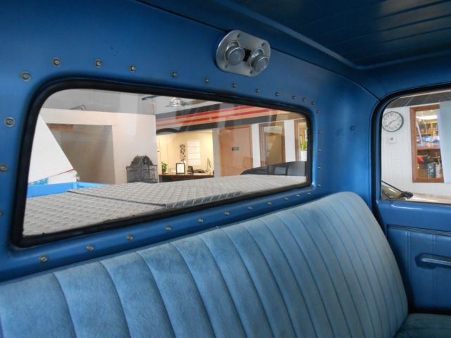 1967 chevrolet c10 c20 pickup truck