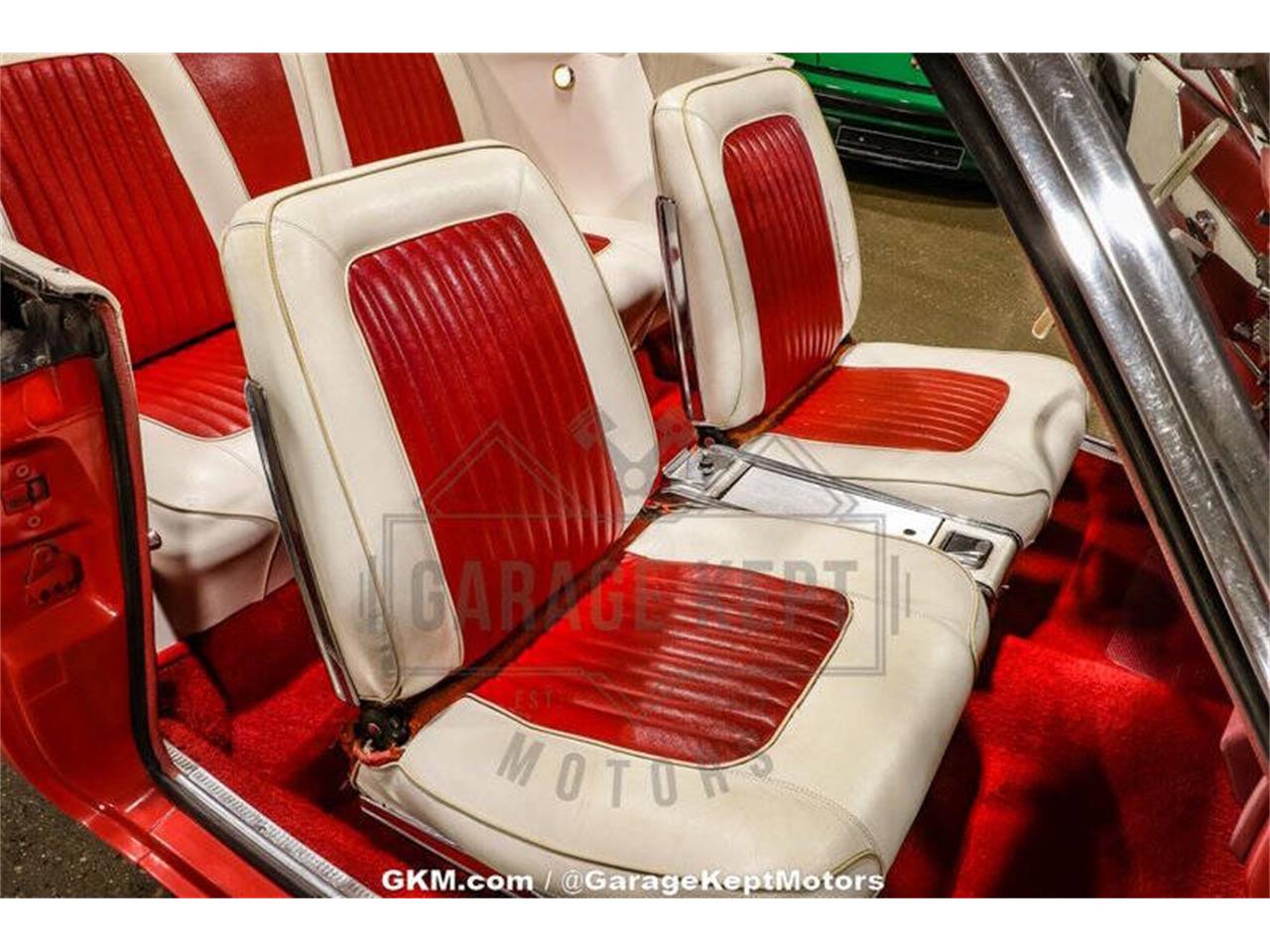 1962 dodge polara