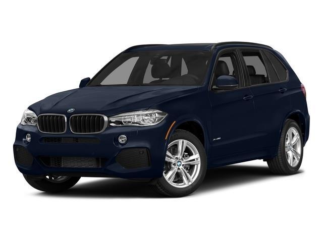 2015 bmw x5 xdrive35i awd xdrive35i 4dr suv for sale in warwick, rhode island
