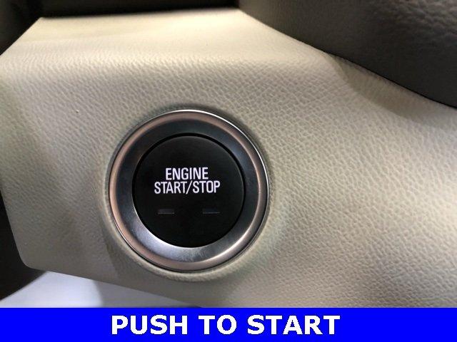 used 2018 gmc terrain awd denali grand forks, nd 58201 for sale in grand forks, north dakota