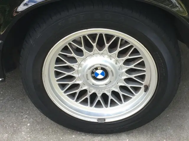 e24 euro 635 csi
