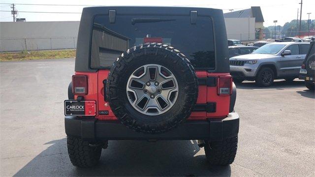 used 2013 jeep wrangler 4wd unlimited rubicon tuscaloosa, al 35405 for sale in tuscaloosa, alabama