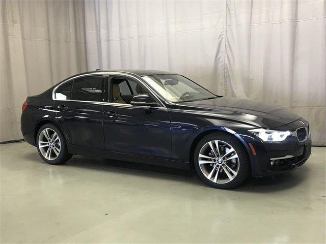 used 2016 bmw 328i sedan phoenix, az 85014 for sale in phoenix, arizona
