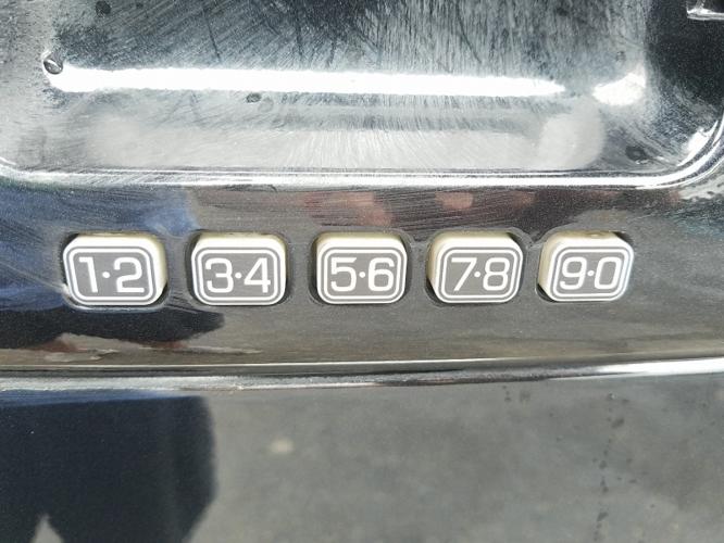 used 2012 ford f150 fx4 brandon, ms 39042 for sale in brandon, mississippi