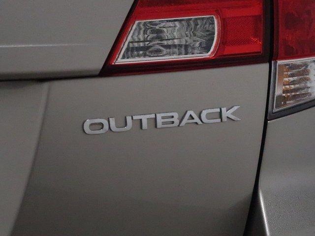 used 2014 subaru outback 2.5i limited birmingham, al 35203 for sale in birmingham, alabama