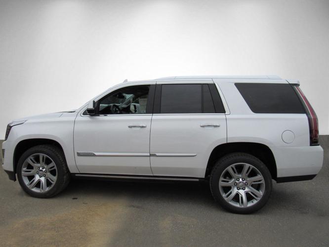 new 2020 cadillac escalade 4wd premium luxury mechanicsburg, pa 17050 for sale in defense depot, pennsylvania