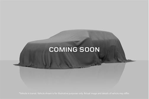 2023 land rover discovery sport