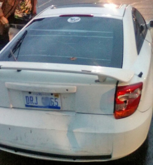 2000 toyota celica in michigan by owner