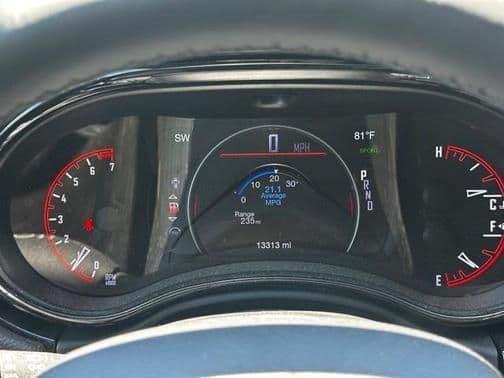 2023 dodge durango gt in saint louis, missouri