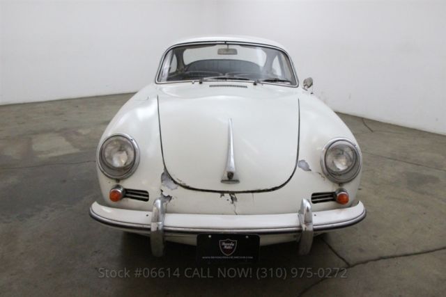 1964 1600 used