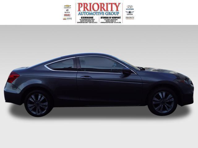 2012 honda accord lx-s lx-s 2dr coupe 5m for sale in middletown, rhode island