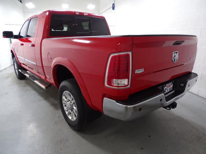 certified 2015 ram 3500 laramie salt lake city, ut 84120 for sale in salt lake city, utah
