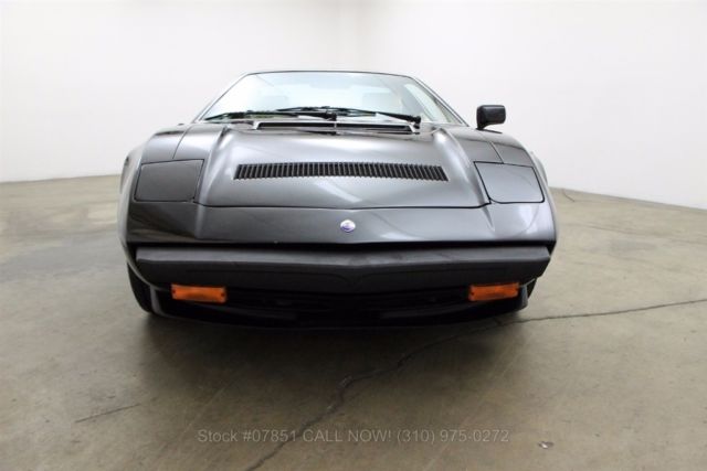 1980 ss used