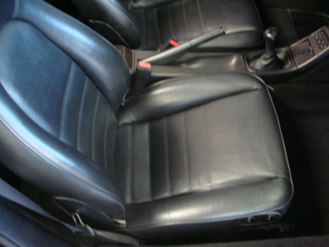 964 carrera c2 cabriolet, low 58k mi, rear seat delete, porsche geek seller