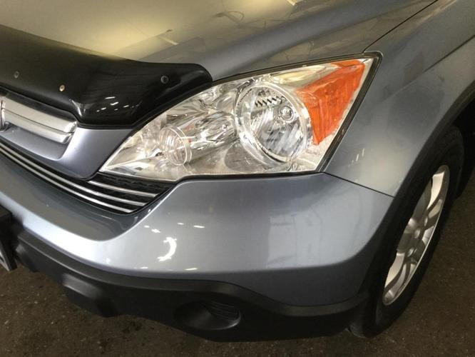 2009 honda cr-v ex awd ex 4dr suv for sale in bow, new hampshire