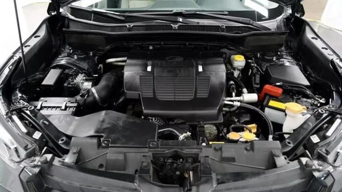 2023 subaru forester premium 4dr all-wheel drive in river grove, illinois