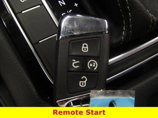 2023 volkswagen arteon 2.0t sel r-line 4dr all-wheel drive 4motion sedan in wildwood, missouri