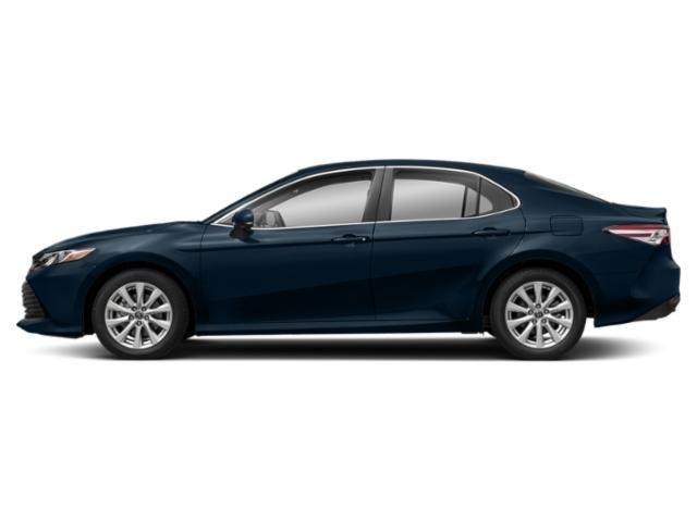new 2019 toyota camry le tempe, az 85284 for sale in tempe, arizona