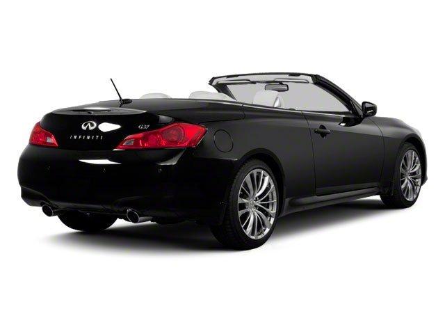 used 2013 infiniti g37 convertible tucson, az 85710 for sale in tucson, arizona