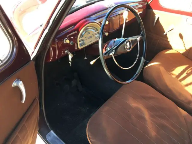 1952 lancia appia fiat, alfa romeo, other, racing car, ferrari, maserati