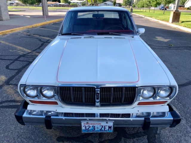1978 datsun 810 1972 1973 1974 1975 1976 1977 1979 1980